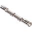 Hinge Assembly, Rh/lh, 2 Ball, 7629023