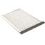 Air Filter Assembly Q0210, 7629143