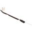 Suction Line/cap Tube Assembly, 7629203