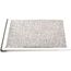 Air Filter Assembly QM30/QM45, 7629223