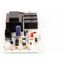 Control Board, Qm30, 7629243