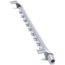 Distribution Tube Assembly QM20/30, 7629403