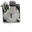 Fan Motor Magnetek 208-230V, 7629413