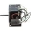Fan Motor, Magnetek 115v, 7629423