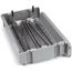 Evaporator Assembly Qd0130, 7629463