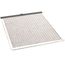 Q270 Air Filter Assembly., 7629523