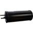 Rec Replacement Assembly, 7629573