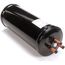 Rec Replacement Assembly Cvd, 7629593