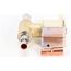 Solenoid Valve Evu3 .38x.25 115v, 7630011