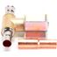 Solenoid Valve Evu5 .50x.38 230v, 7630101