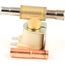 Solenoid Valve Evu6 .50x.38 230v, 7630111