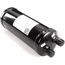 Accumulator, Suction, 8250473