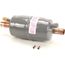 Suction Line, 8250539