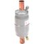 Suction Line, 8250559