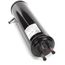 4.00 Dia x 16.0 Lg, 8250583
