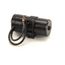 Start - 115V/240MFD, 8251023