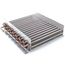 Air Condenser, 8252129