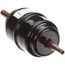 Drier, 8252169