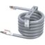 Water Condenser, 8253039