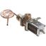 Water Reg - Marine, 8253153