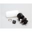 Float Valve with Instructions, 8369049
