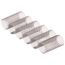 Filter Valve Strainer Screen (pack of 6), 8369069