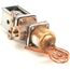 Water Reg Valve V46ab - 29d, 8372123