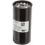 Start Cap 72-88 MFD 330v, 8503723
