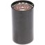 Start Capacitor 145-175MFD 330, 8503853