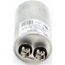 Run Cap 30 MFD 440v 2dia, 8503933