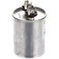 Run Cap. 15mfd 440v 2 Dia, 8504003