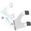 Ptcr Mounting, 8504953