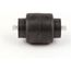 Motor Start 10 Amp, 8505003