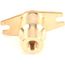 Female Wing Adapter, 8706093