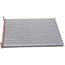 Air Condenser Remotes, 8850629