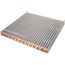 Air Condenser, 8850903