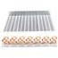 Condenser, Air, 8851303