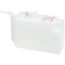 Ice Machine Aucs Clean, 9405443