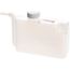 Ice Machine Aucs Sanit, 9405543