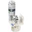 Filtering System, AR-20000