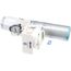 Arctic Pure Plus Water Filter, AR-40000-P