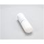 Ar - Pre Filter Replacement, K-00337