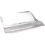Ice Deflector, K-00347