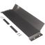 Ice Baffle, K-00348