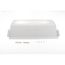Deflector, K-00349