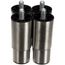Legs Set of 4, K-00350
