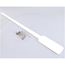 Ice Paddle, K-00412