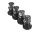 Leg Kit for Neo 5/8 (set of 4), K-00445