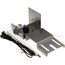 Disp T - Kit, K-00446