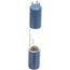 Luminice Bulb 2nd Gen, K-00454